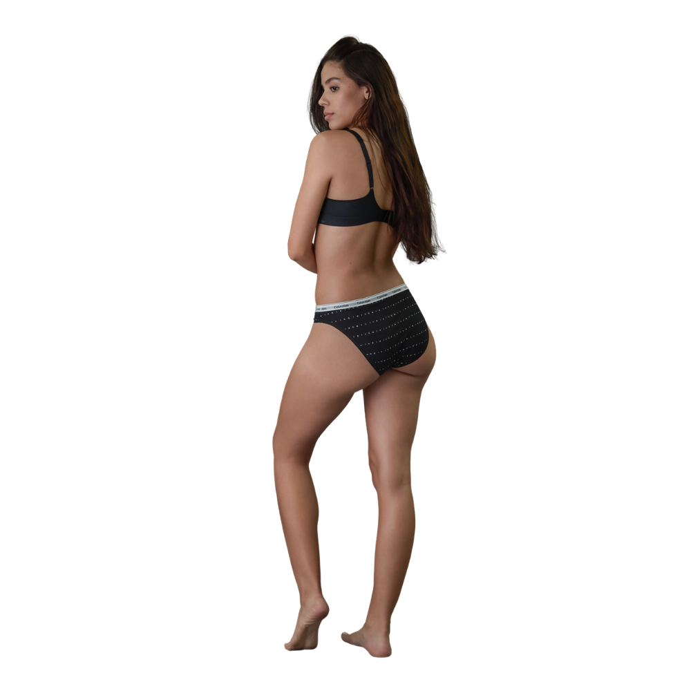 Calvin Klein | Ck Modern Logo