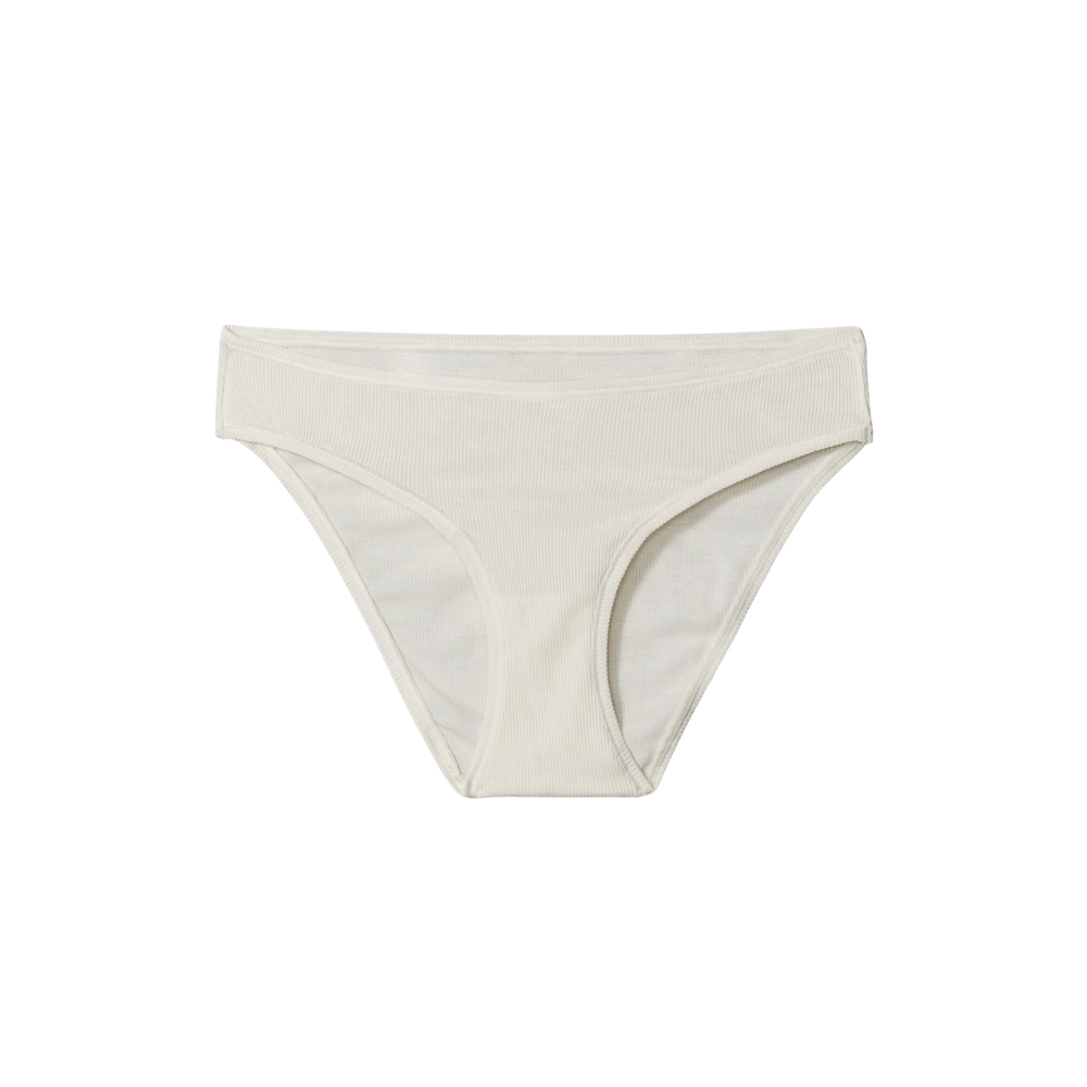 Calvin Klein | Ck Ideal Modal Rib