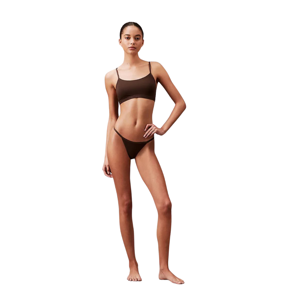 Calvin Klein | Ck Ideal Cotton