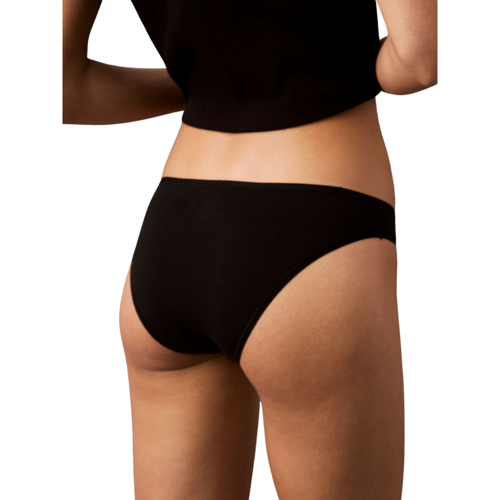 Calvin Klein | Ck Ideal Cotton