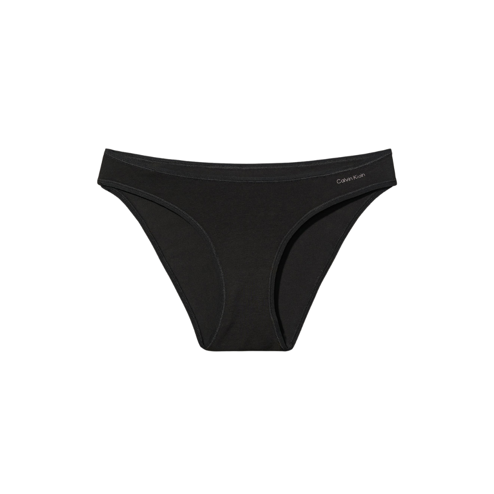 Calvin Klein | Ck Ideal Cotton