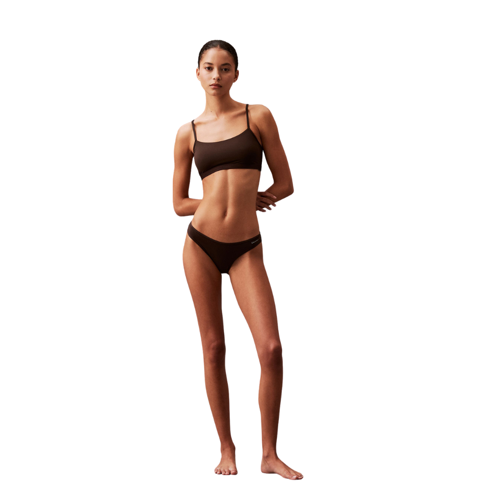 Calvin Klein | Ck Ideal Cotton