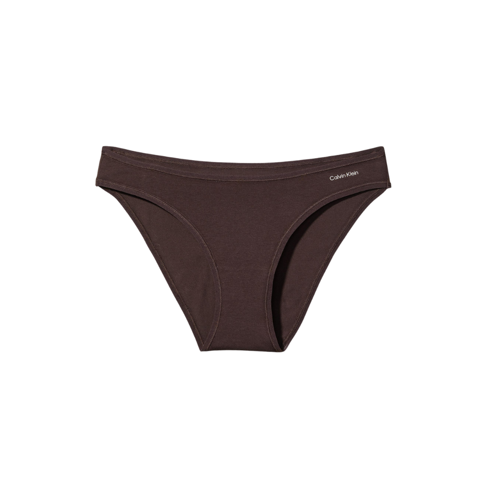 Calvin Klein | Ck Ideal Cotton