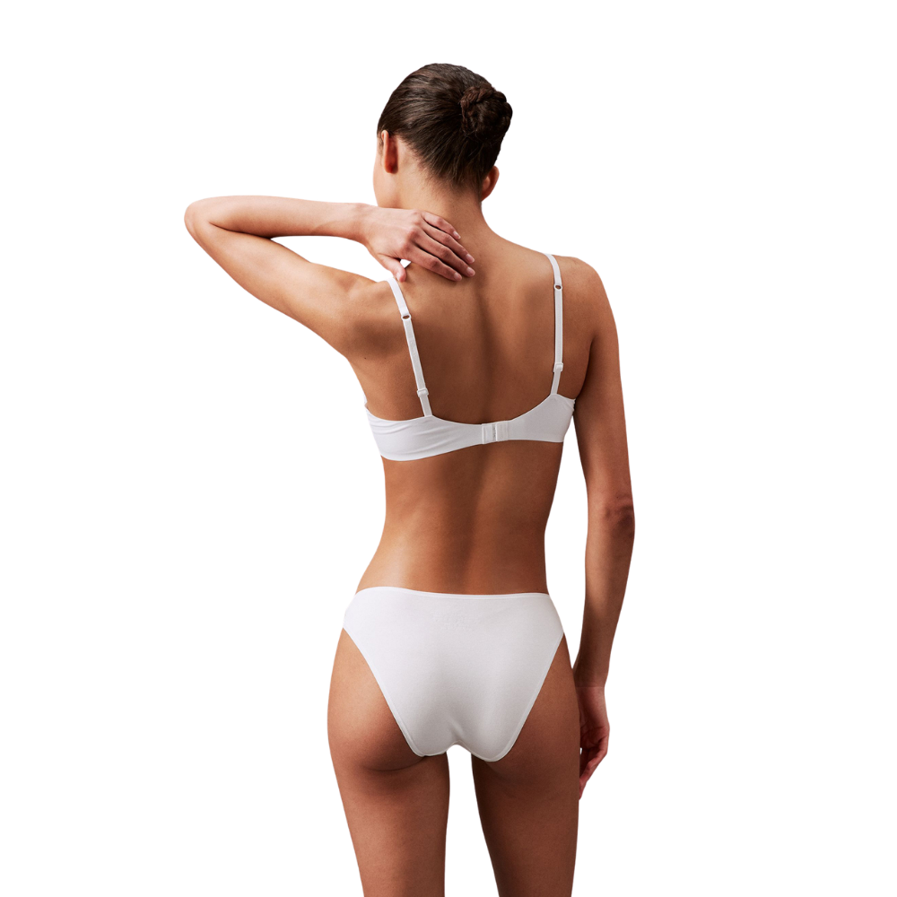 Calvin Klein | Ck Ideal Cotton