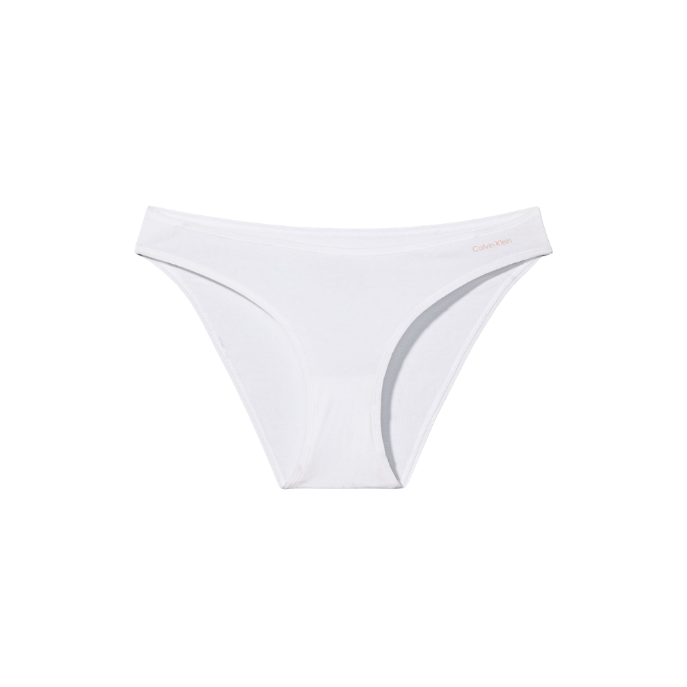 Calvin Klein | Ck Ideal Cotton
