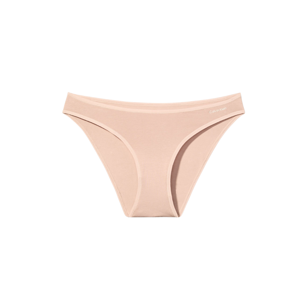 Calvin Klein | Ck Ideal Cotton