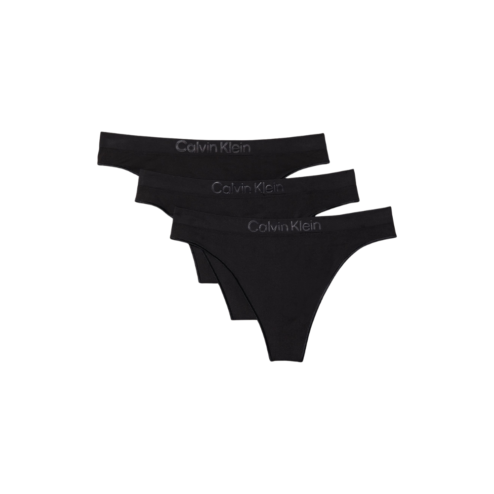 Calvin Klein | Bonded Flex Seamless