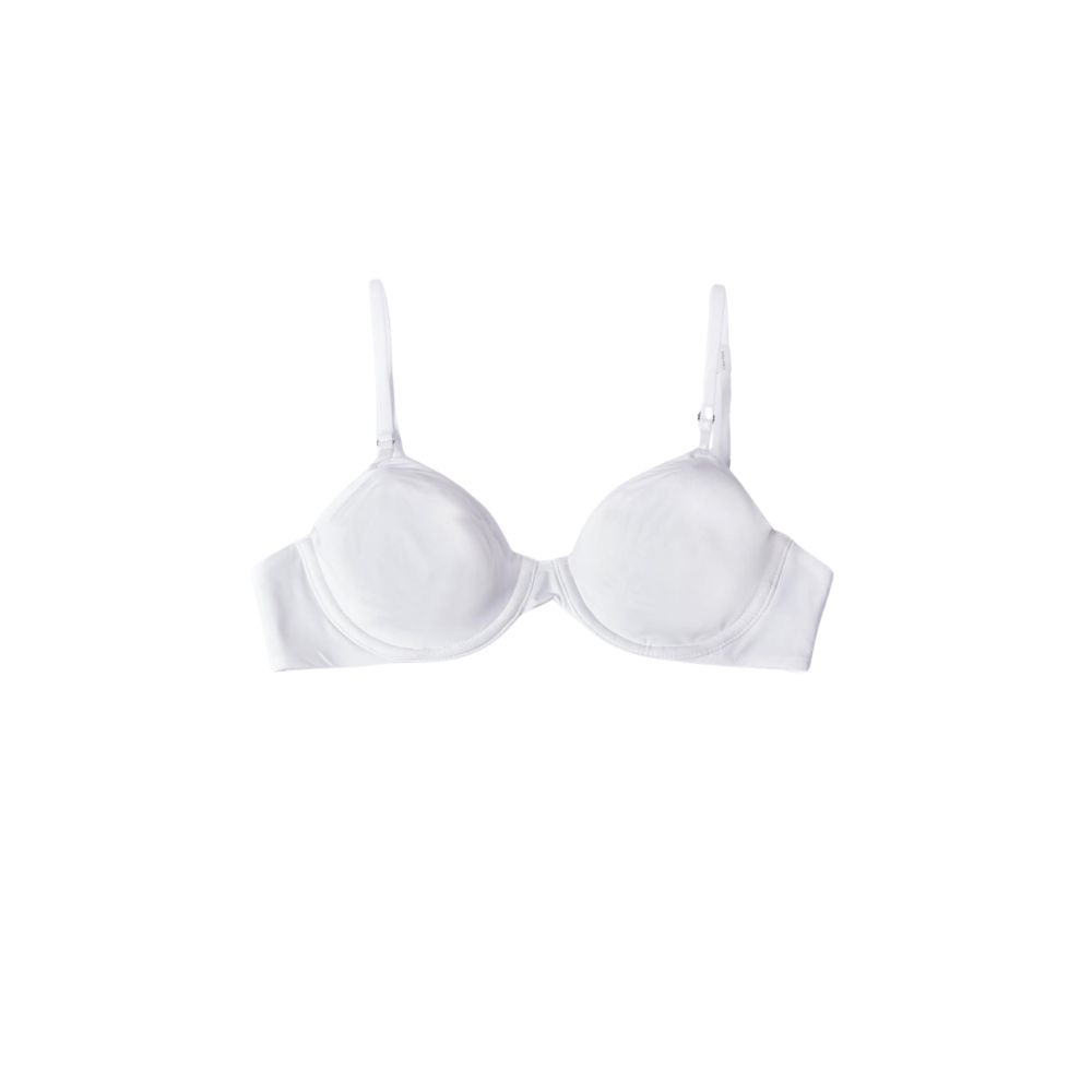 Calvin Klein | Minimalist Micro