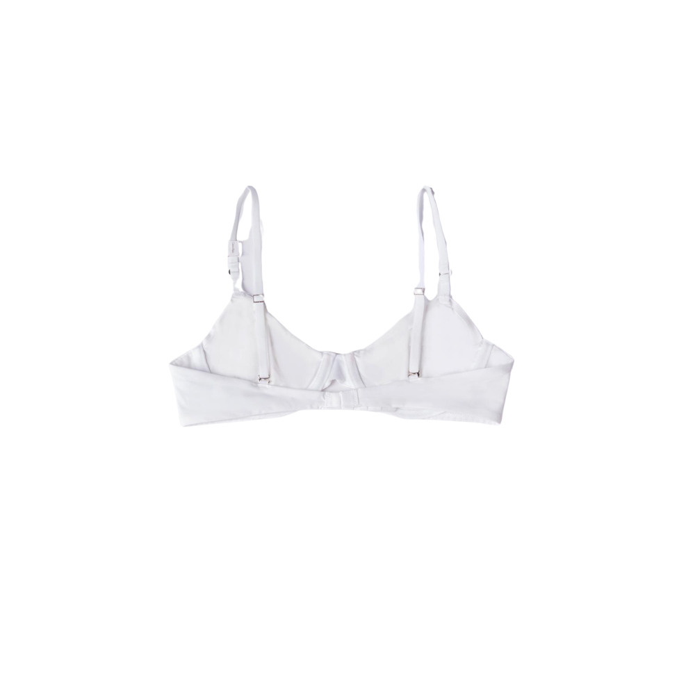 Calvin Klein | Minimalist Micro