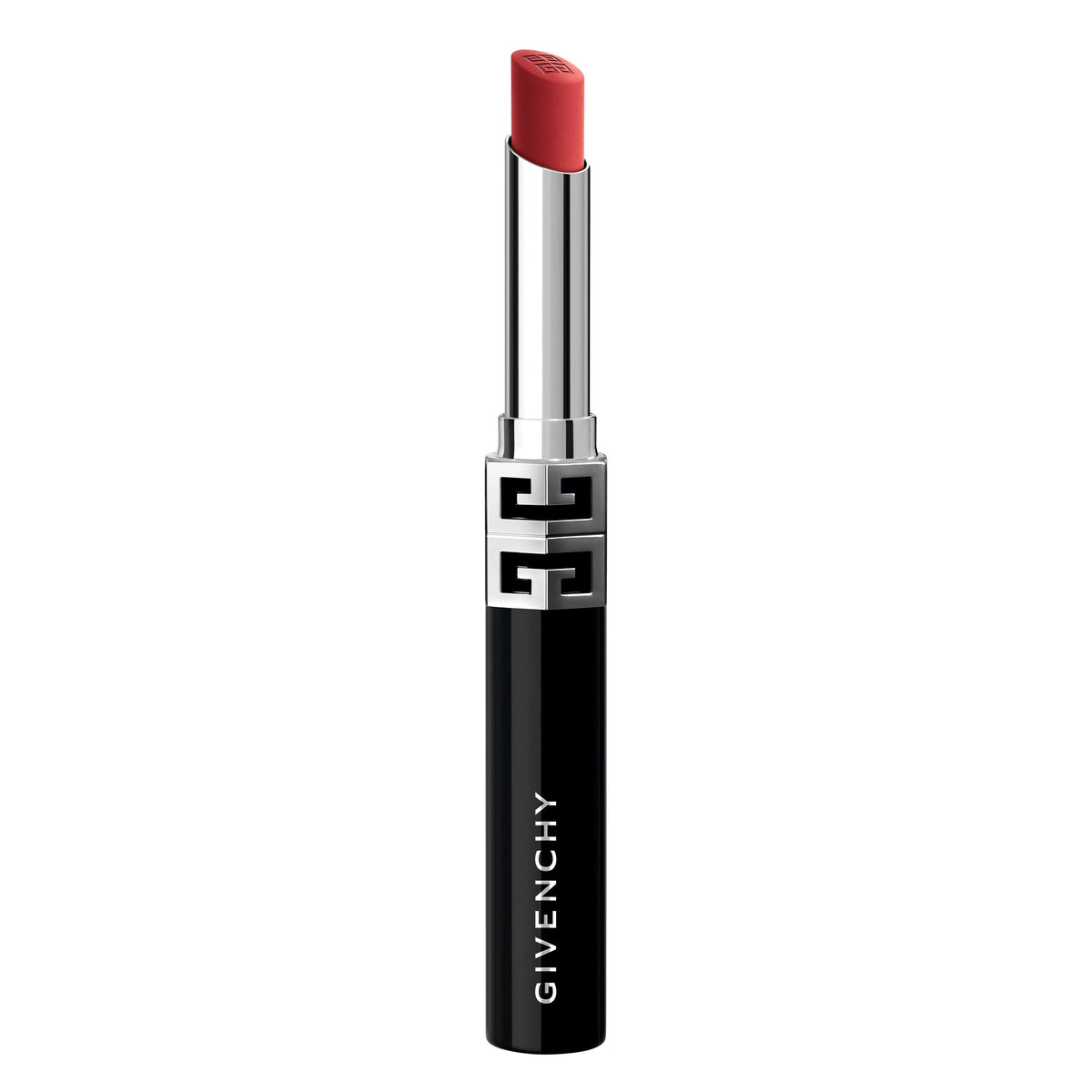 Givenchy | Le Rouge Velvet Matte
