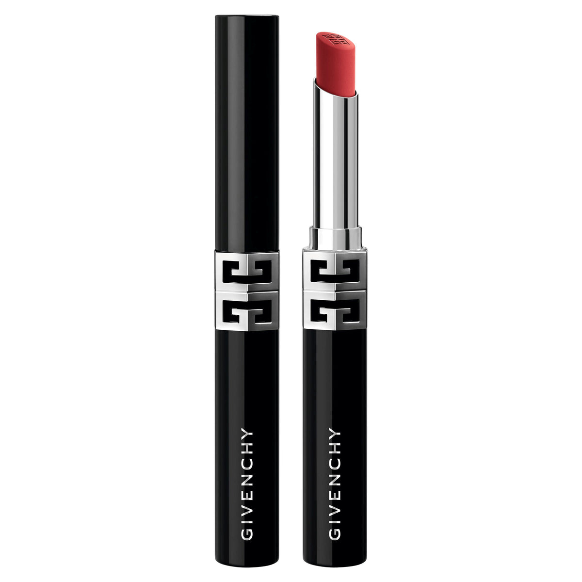 Givenchy | Le Rouge Velvet Matte