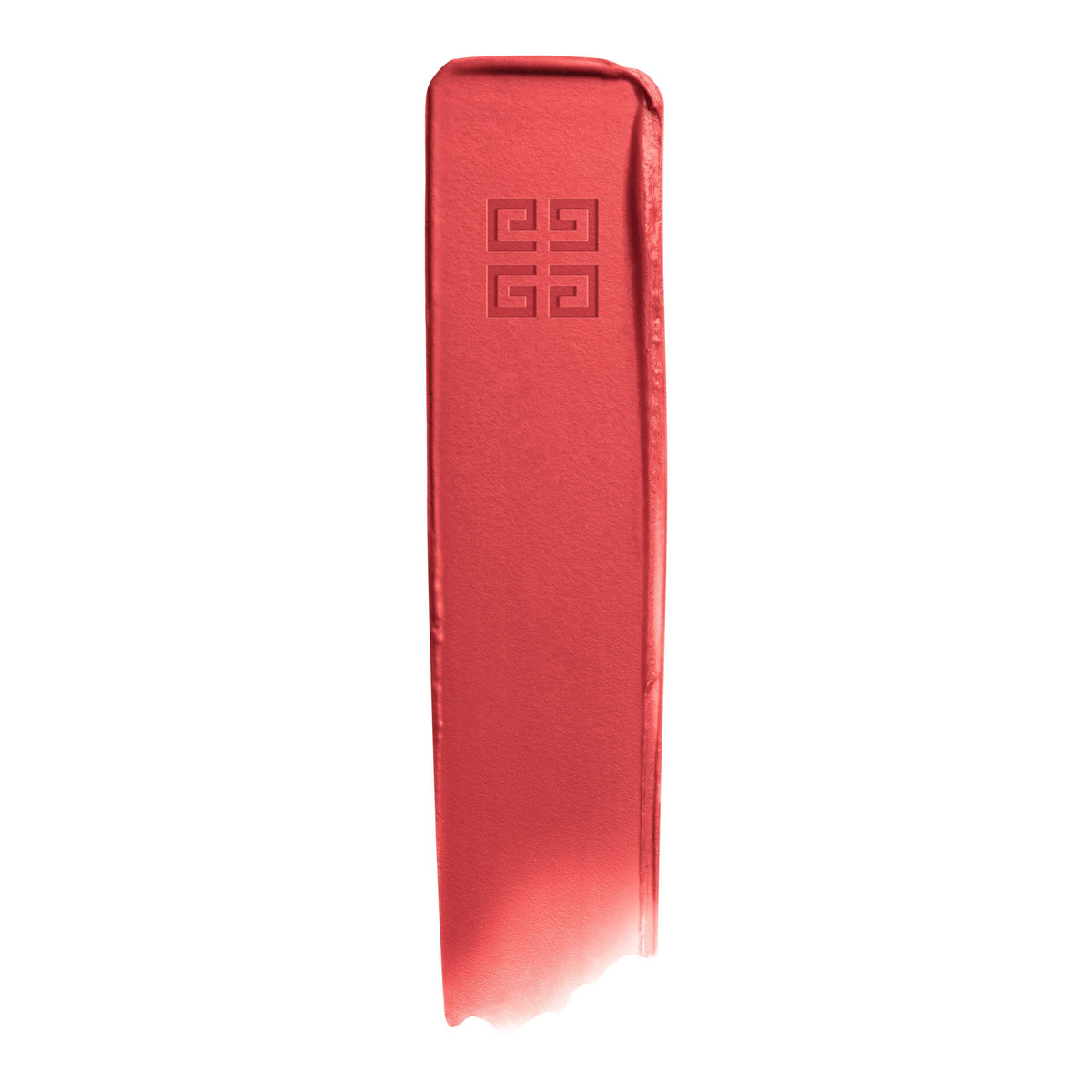 Givenchy | Le Rouge Velvet Matte