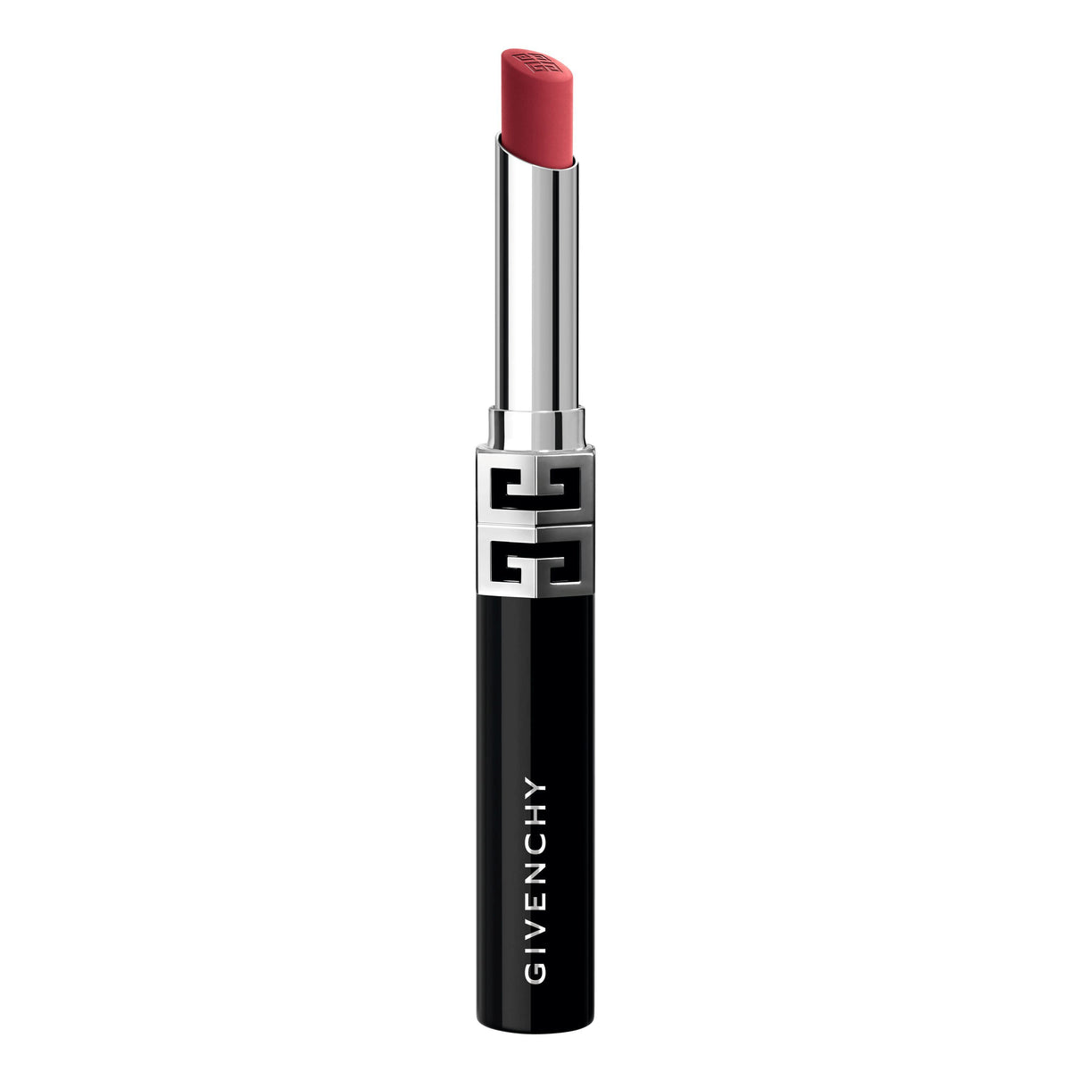 Givenchy | Le Rouge Velvet Matte