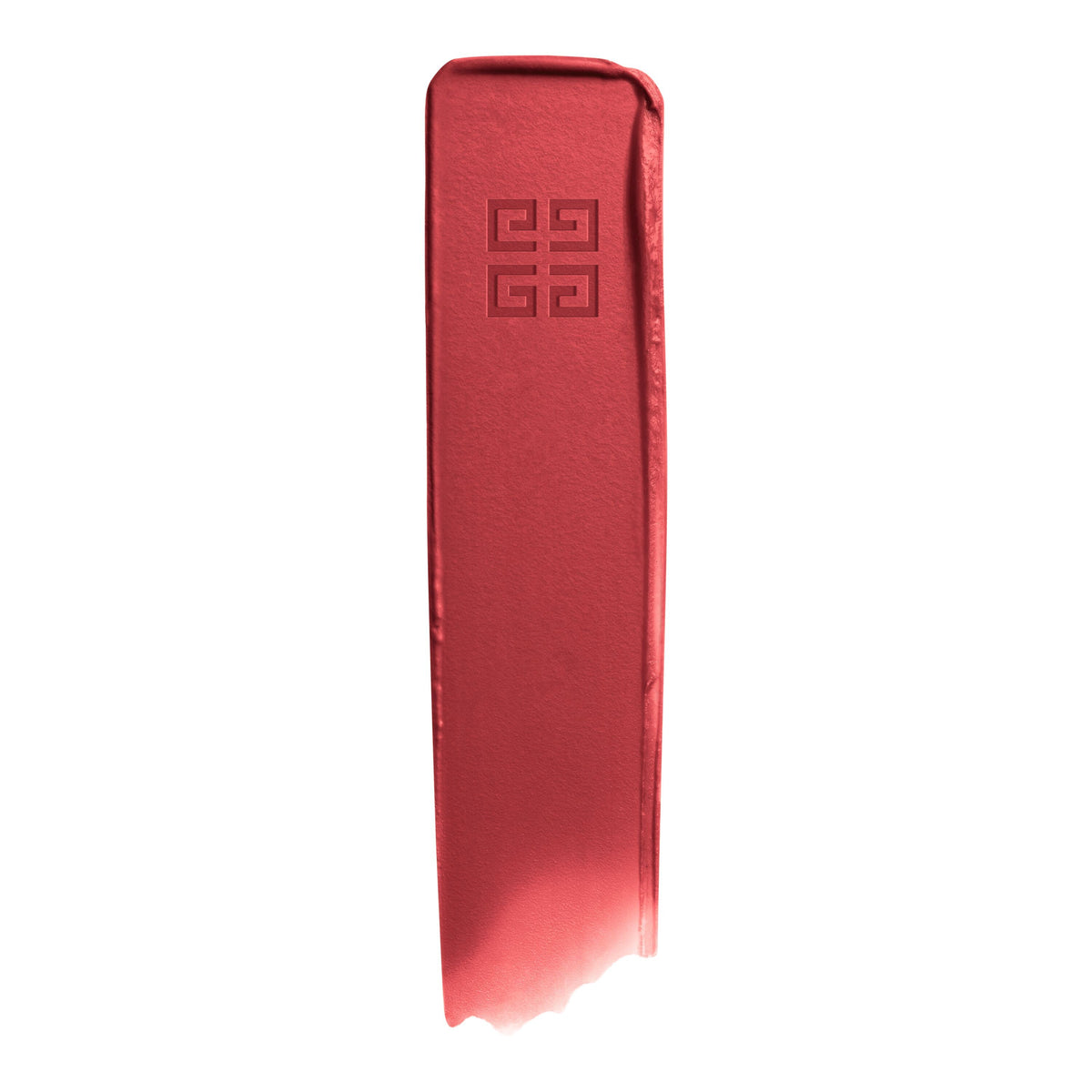 Givenchy | Le Rouge Velvet Matte