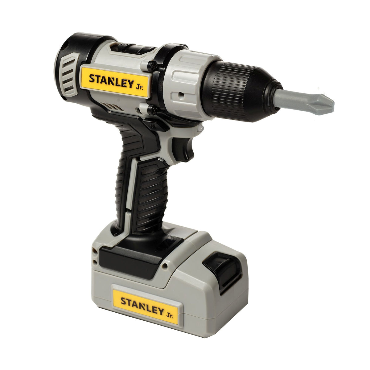 Stanley | Taladro de Juguete