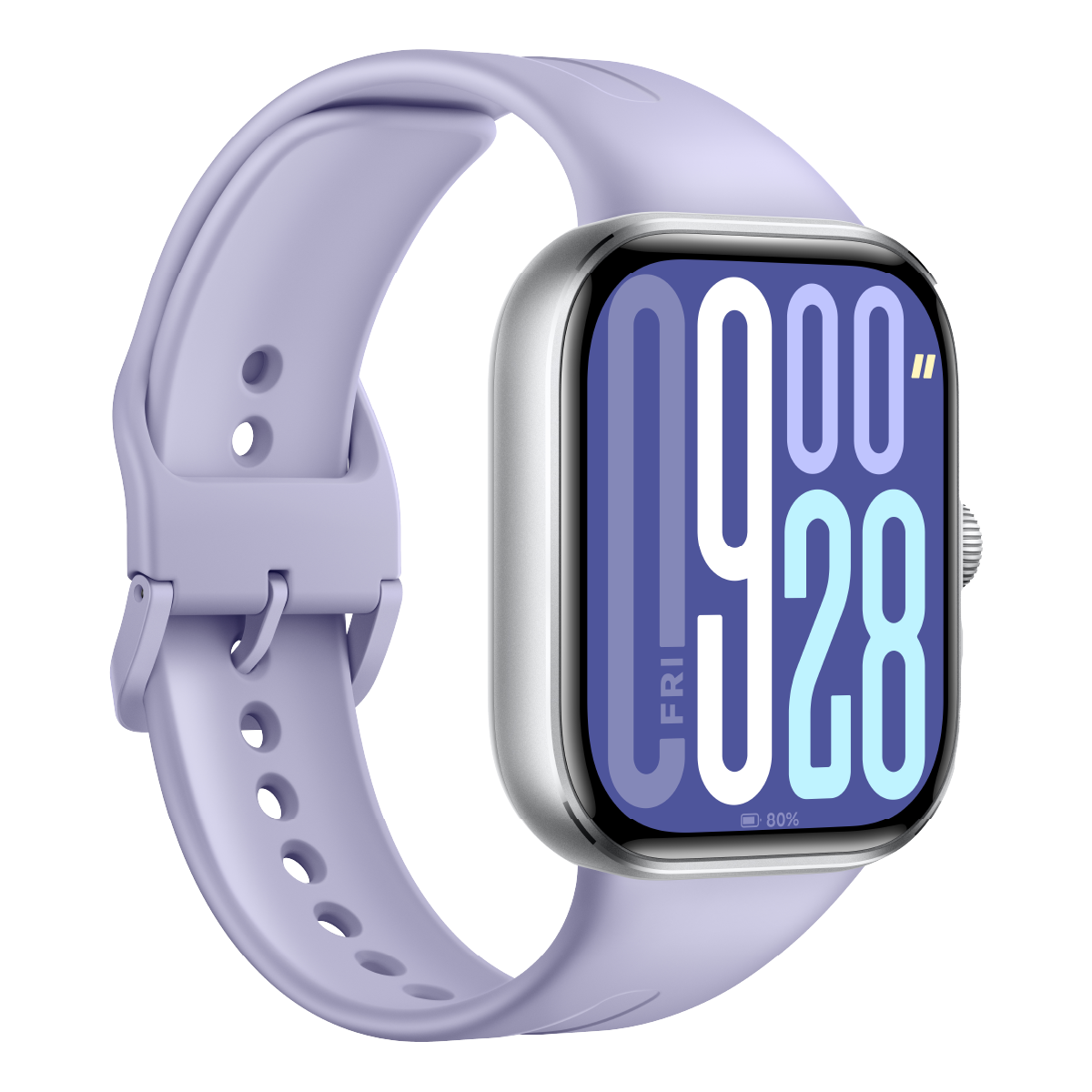 Xiaomi | Redmi Watch 5 Lavender Purple
