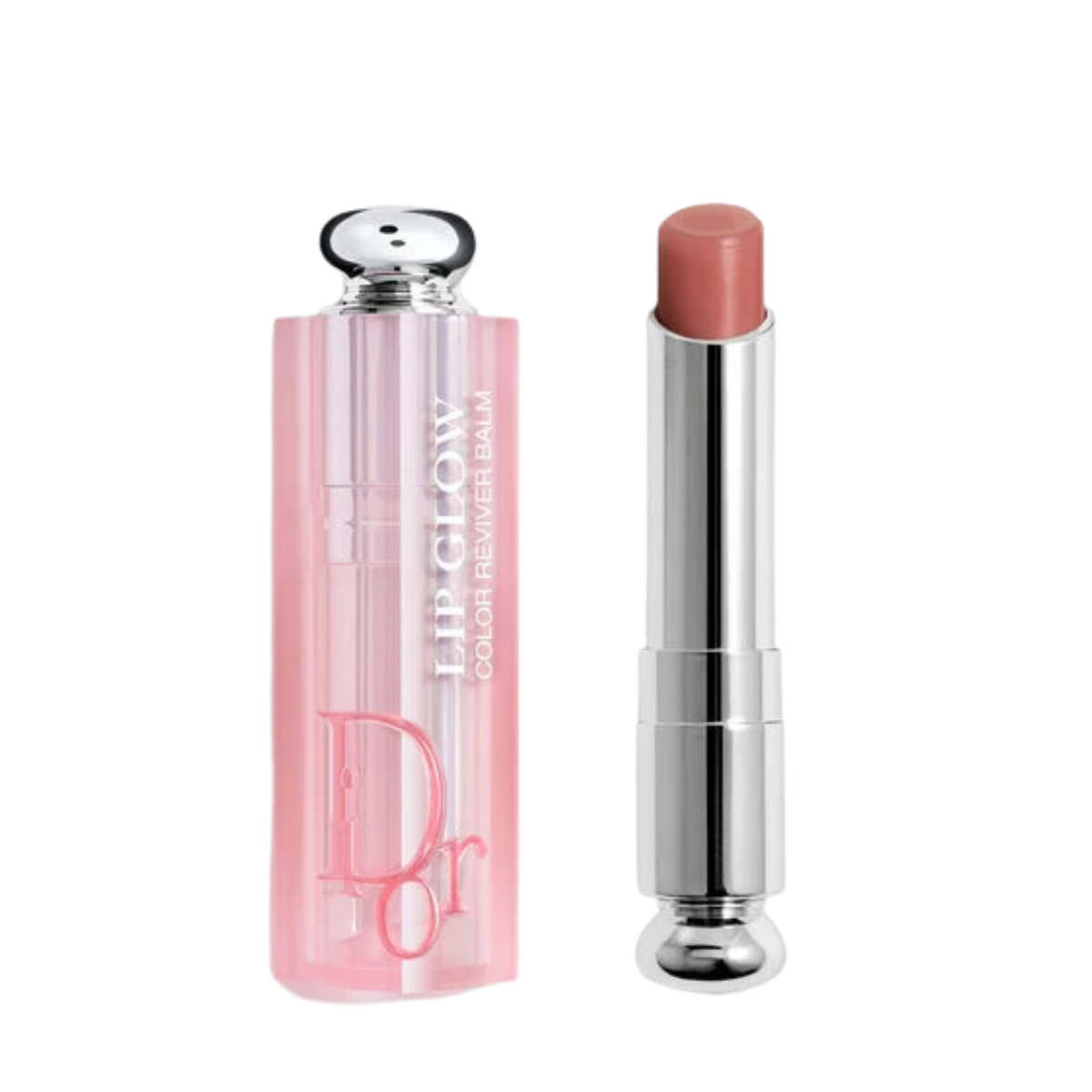 DIOR Addict Lip Glow Balm