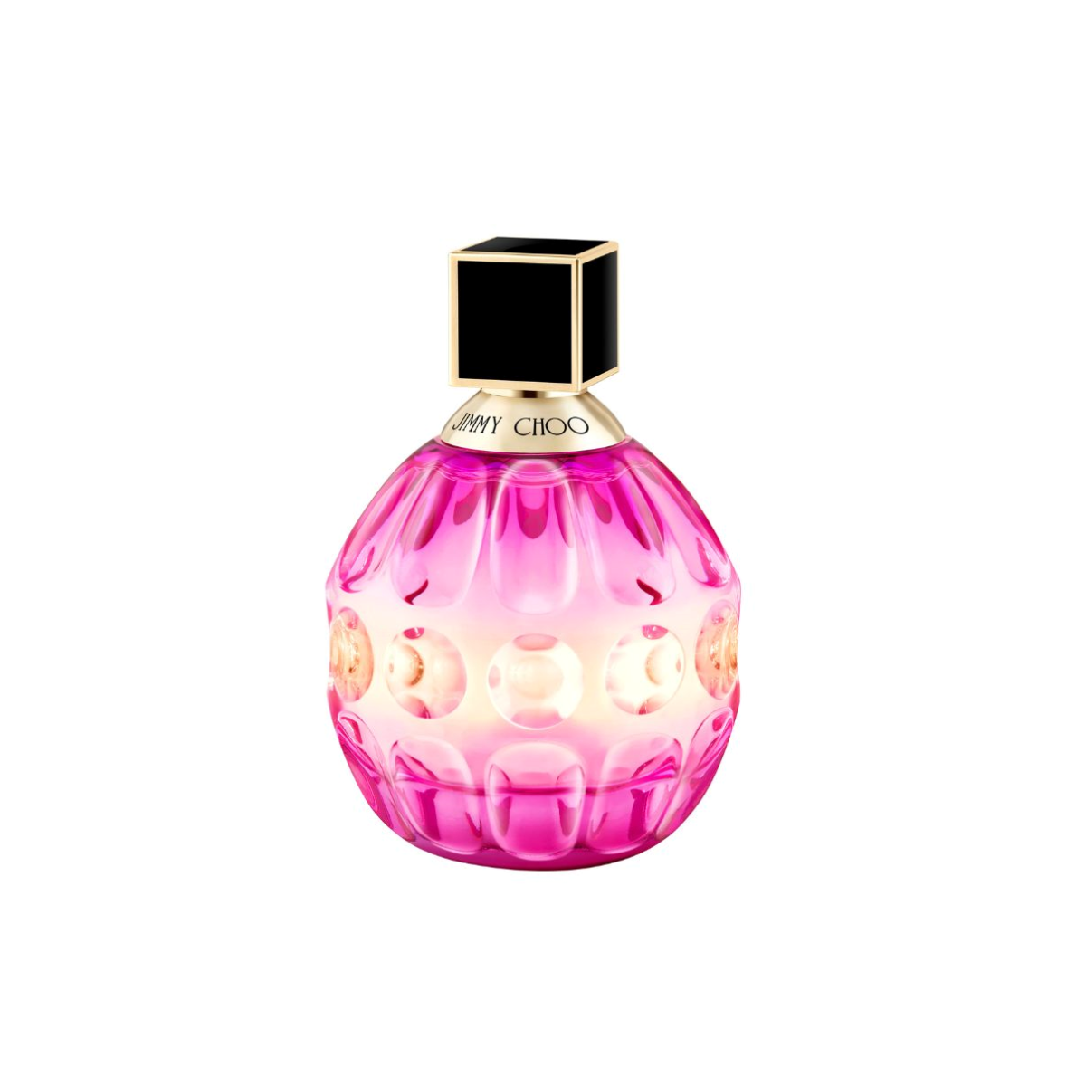 Jimmy Choo Rose Passion Eau de Parfum