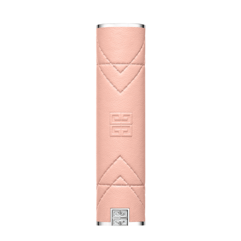 Givenchy | Rose Perfecto Shine Serum Lipstick