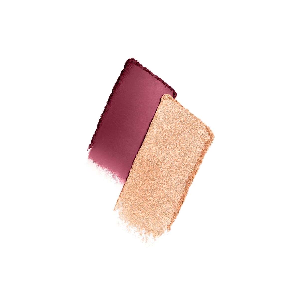 Rouge Blush Colour & Glow