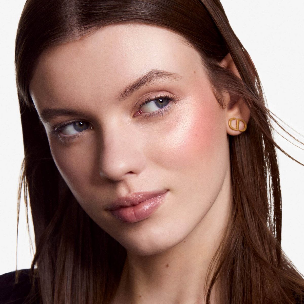 Rouge Blush Colour & Glow