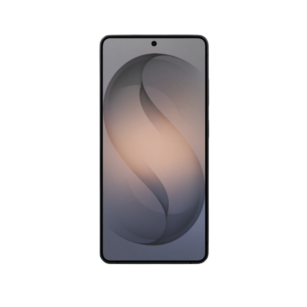 Samsung | Galaxy S26 Ultra con Snapdragon 8 Elite Gen 5