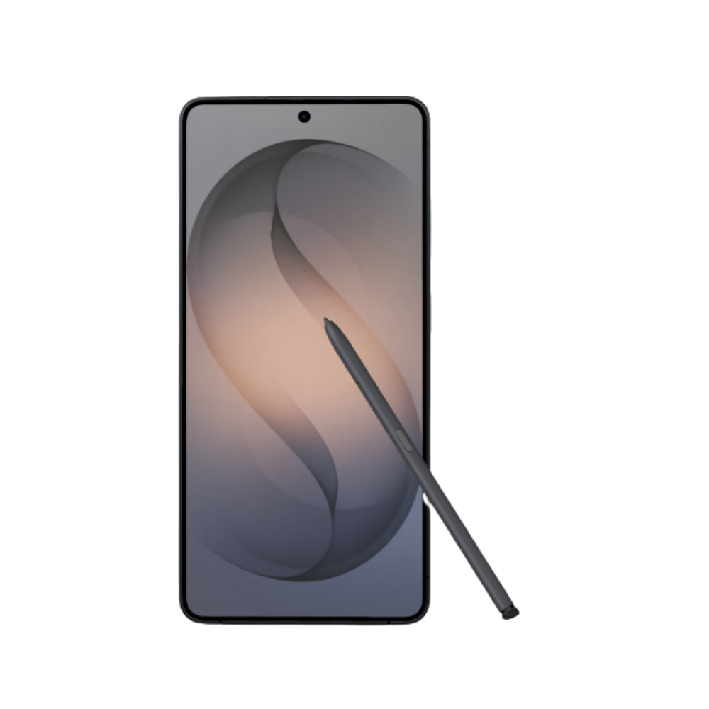 Samsung | Galaxy S26 Ultra con Snapdragon 8 Elite Gen 5