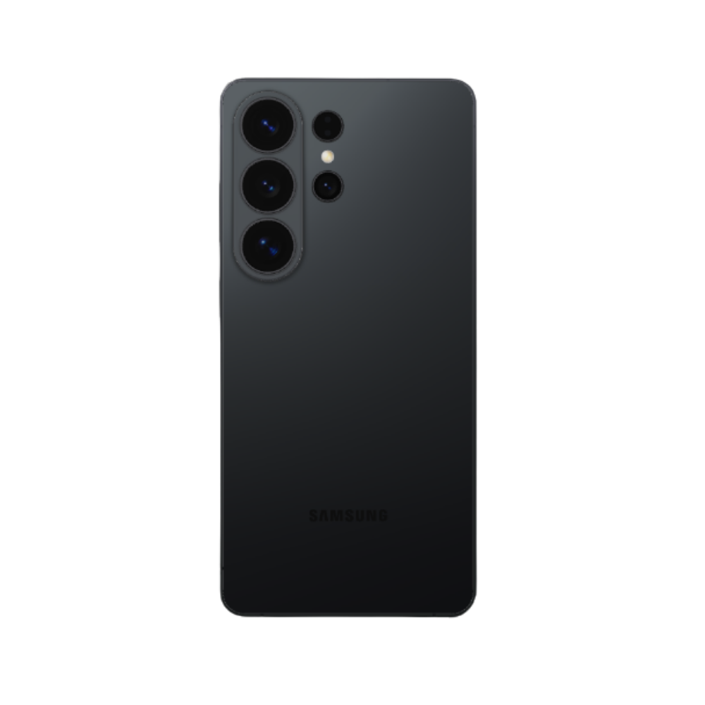 Samsung | Galaxy S26 Ultra con Snapdragon 8 Elite Gen 5