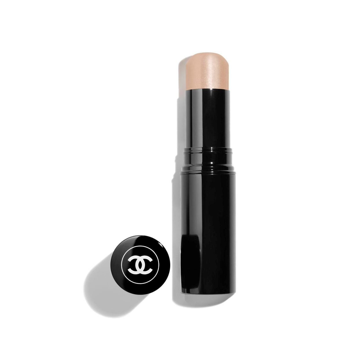 BAUME ESSENTIEL