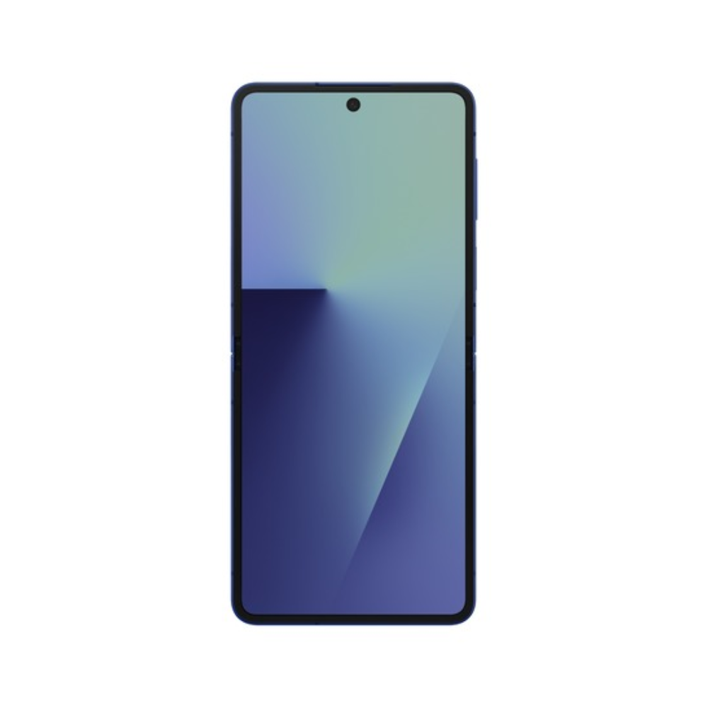 Samsung | Galaxy Z Flip7 512GB