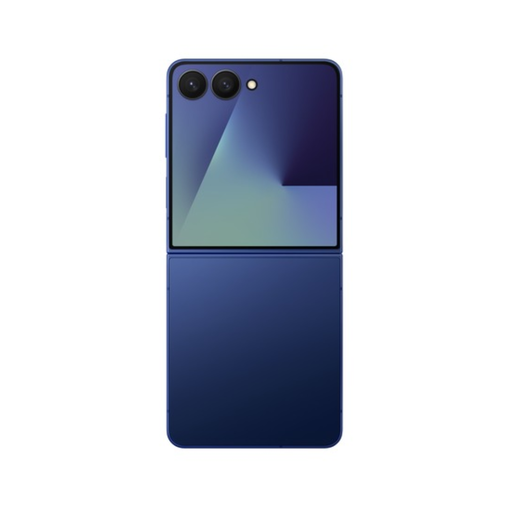 Samsung | Galaxy Z Flip7 512GB