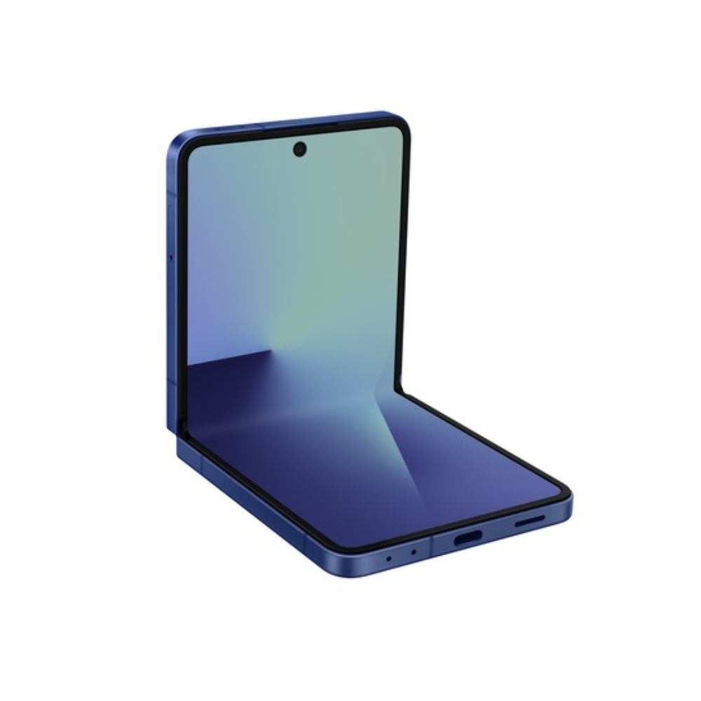 Samsung | Galaxy Z Flip7 512GB