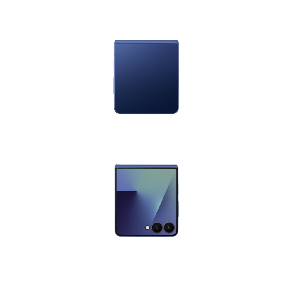 Samsung | Galaxy Z Flip7 512GB