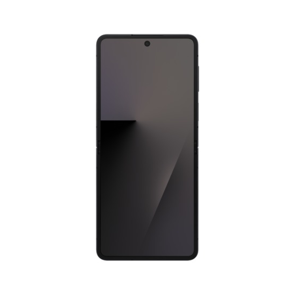 Samsung | Galaxy Z Flip7 512GB