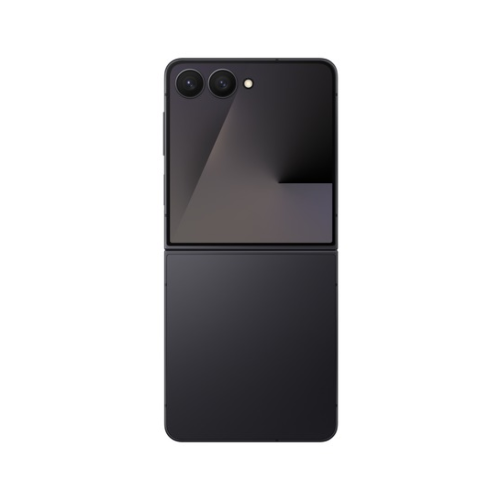 Samsung | Galaxy Z Flip7 512GB