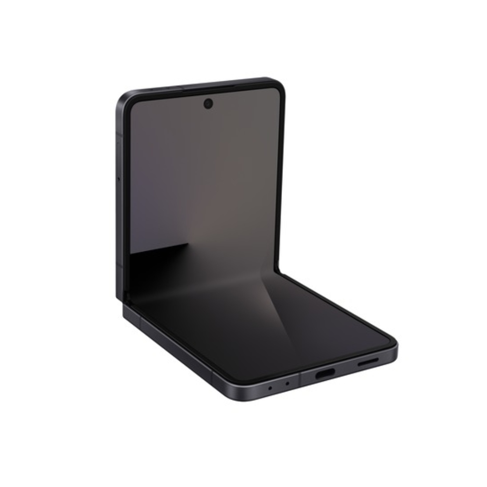Samsung | Galaxy Z Flip7 512GB