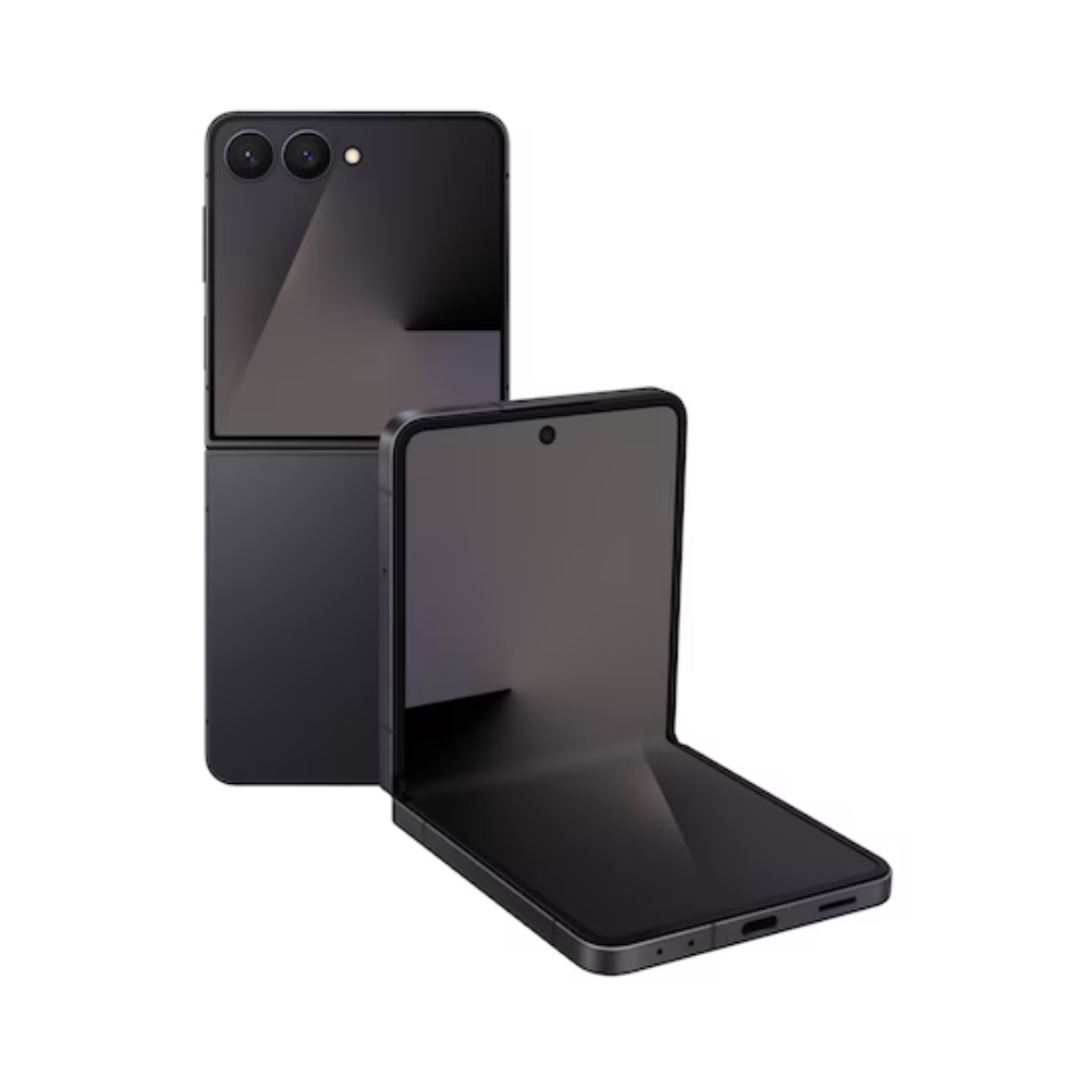Samsung | Galaxy Z Flip7 512GB