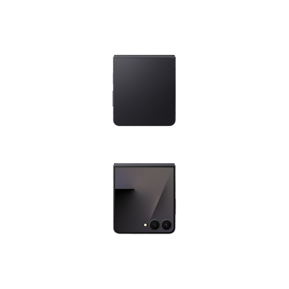 Samsung | Galaxy Z Flip7 512GB