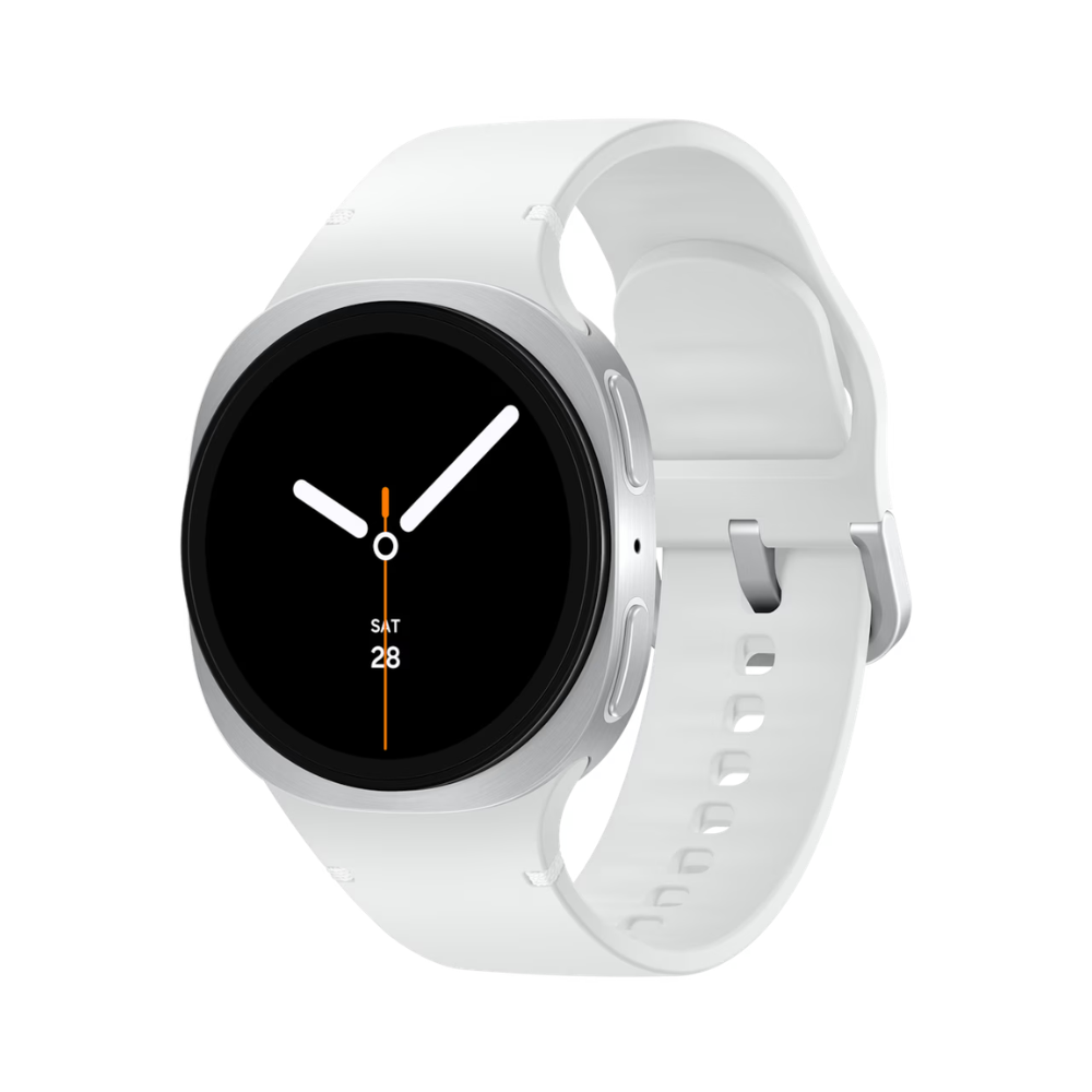 Galaxy Watch8