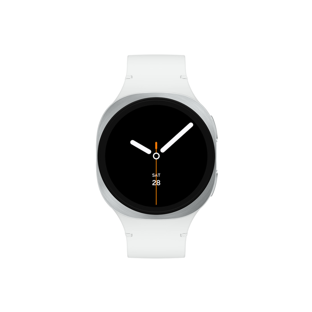 Galaxy Watch8