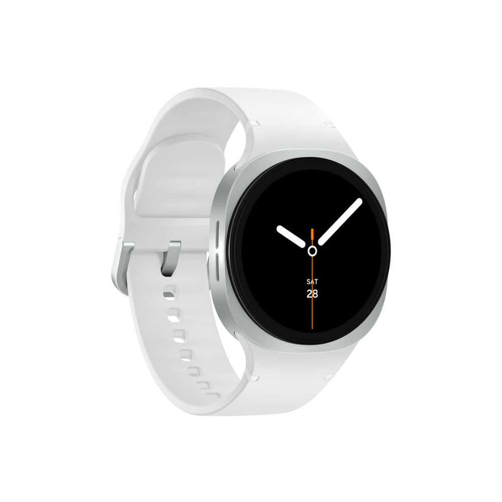Galaxy Watch8
