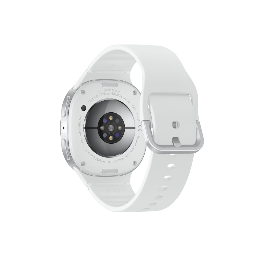 Galaxy Watch8