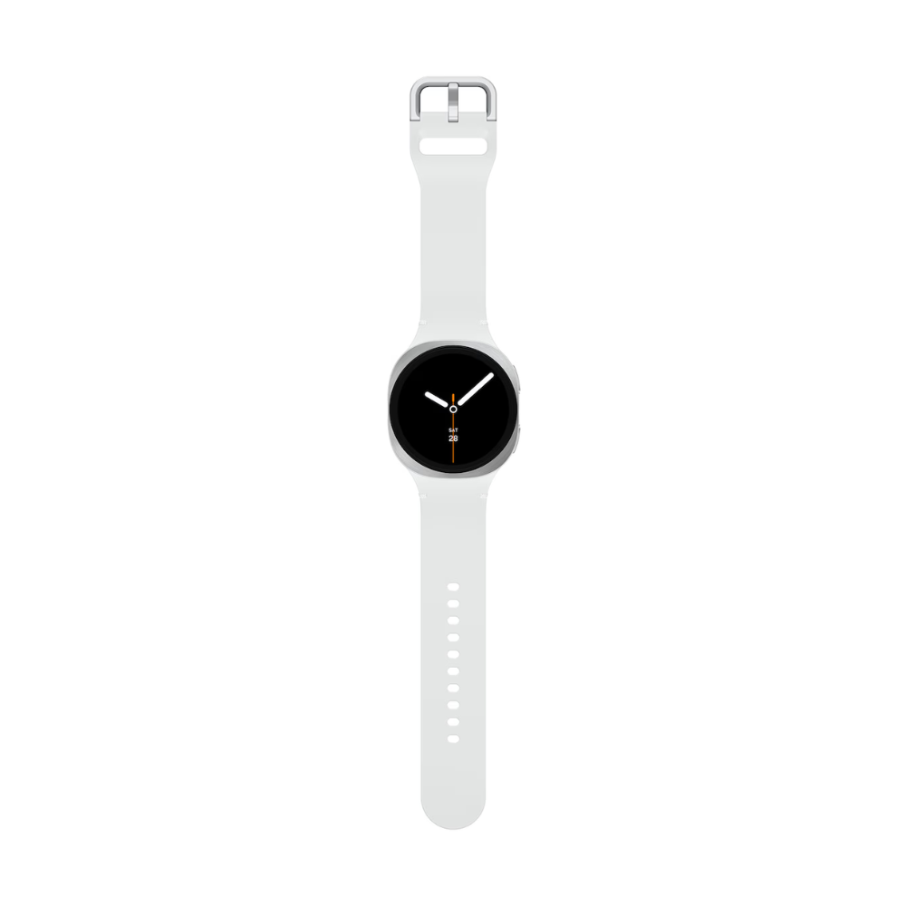 Galaxy Watch8