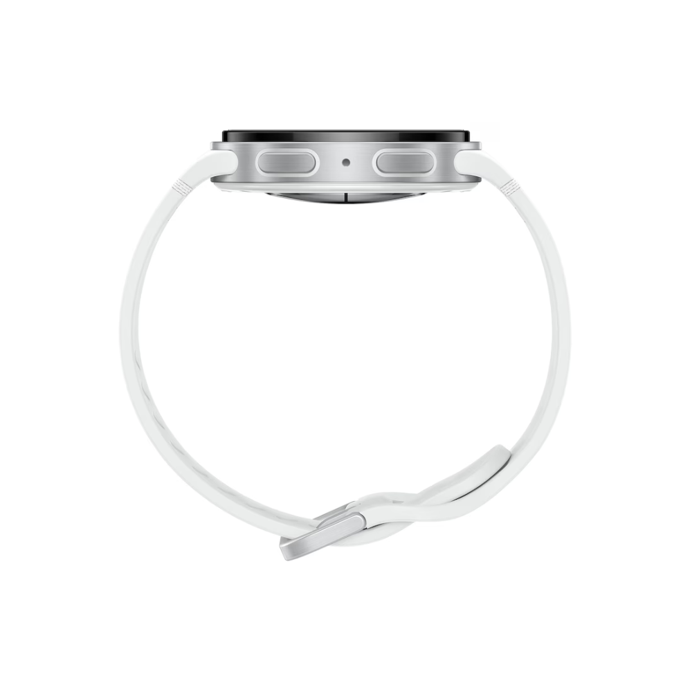 Galaxy Watch8