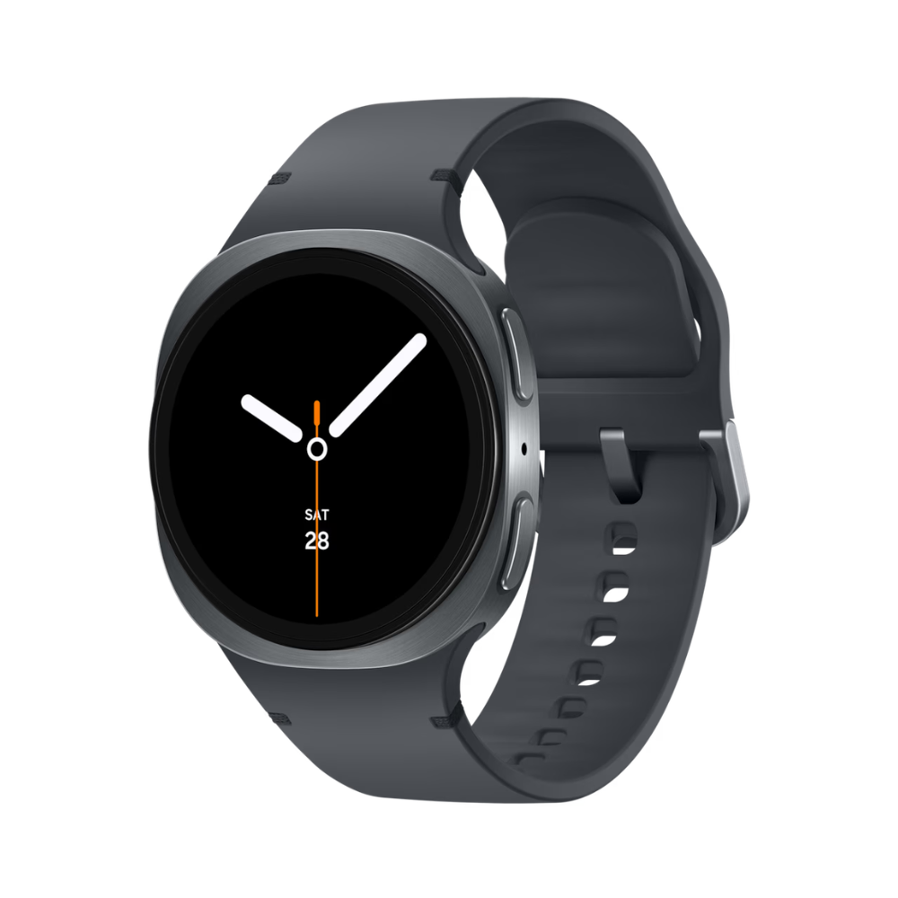 Galaxy Watch8