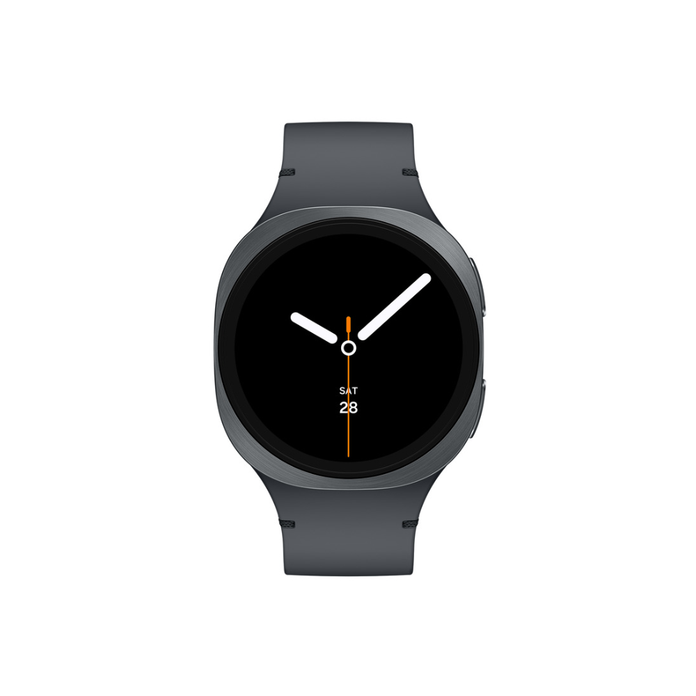 Galaxy Watch8
