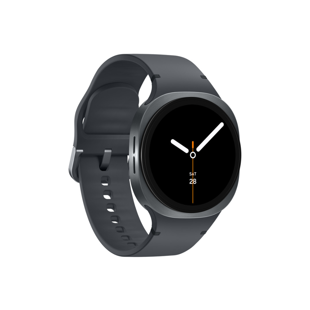 Galaxy Watch8