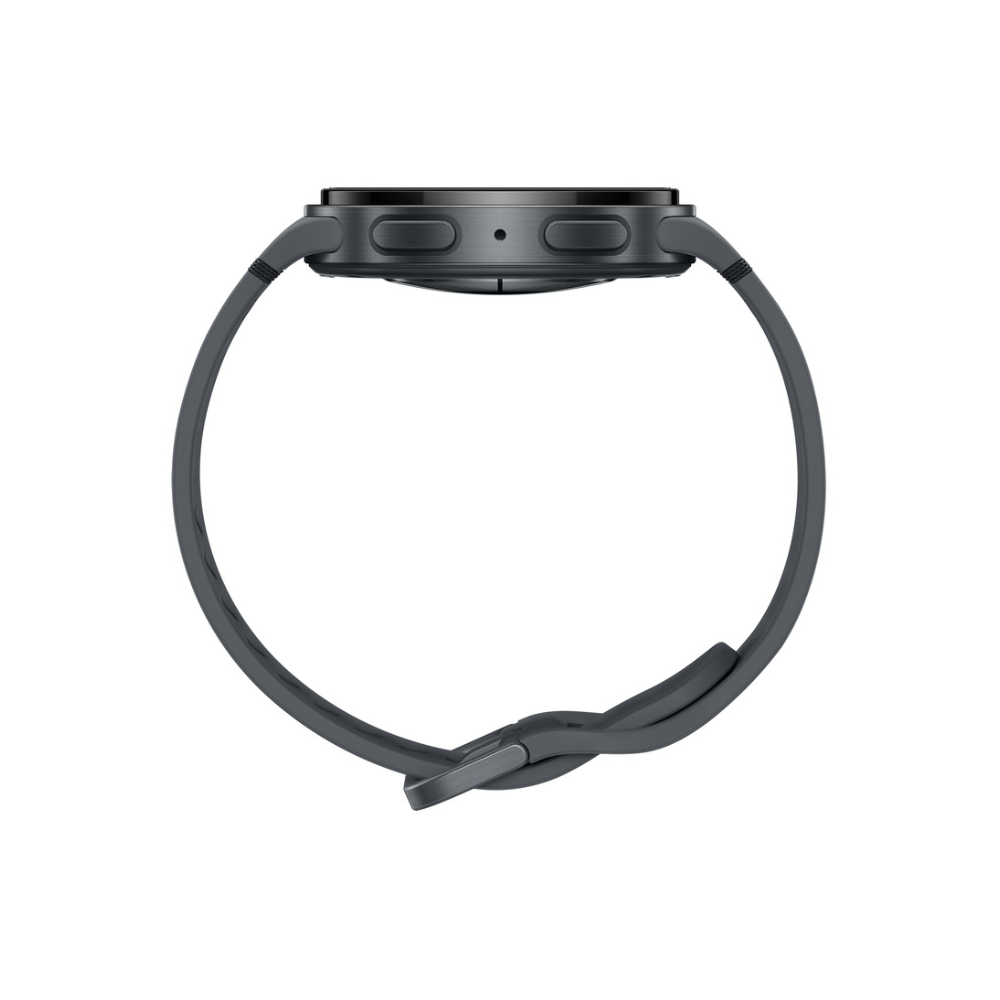 Galaxy Watch8