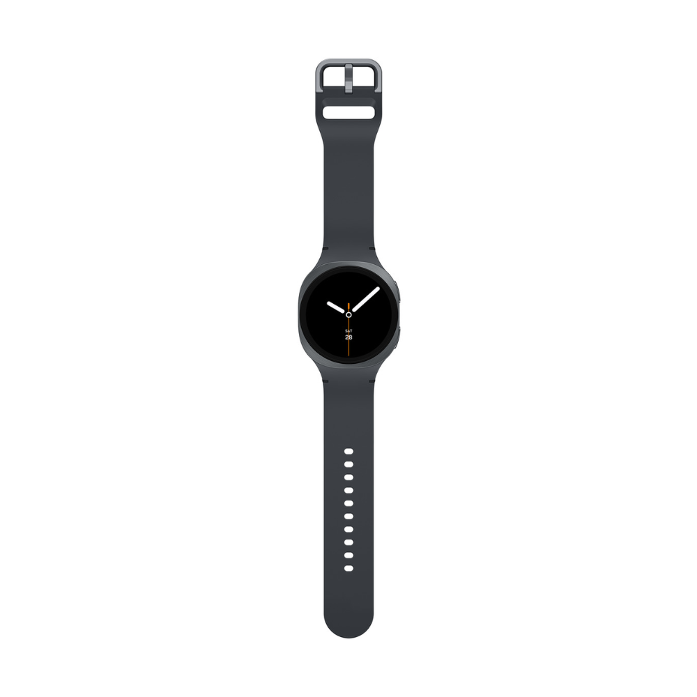 Galaxy Watch8