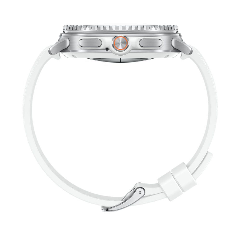 Galaxy Watch8 Classic